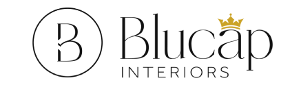 Blucap Interiors - Most Reliable Interior Designers in Bangalore