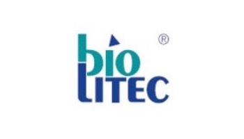 Biolitec
