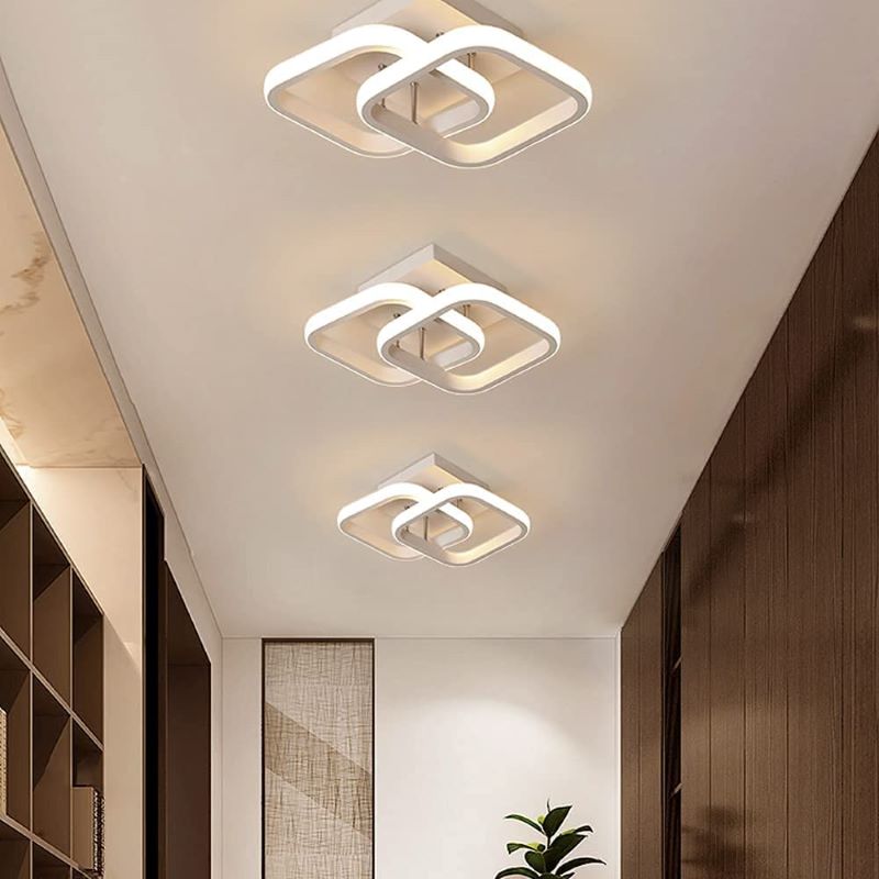 Ceiling light