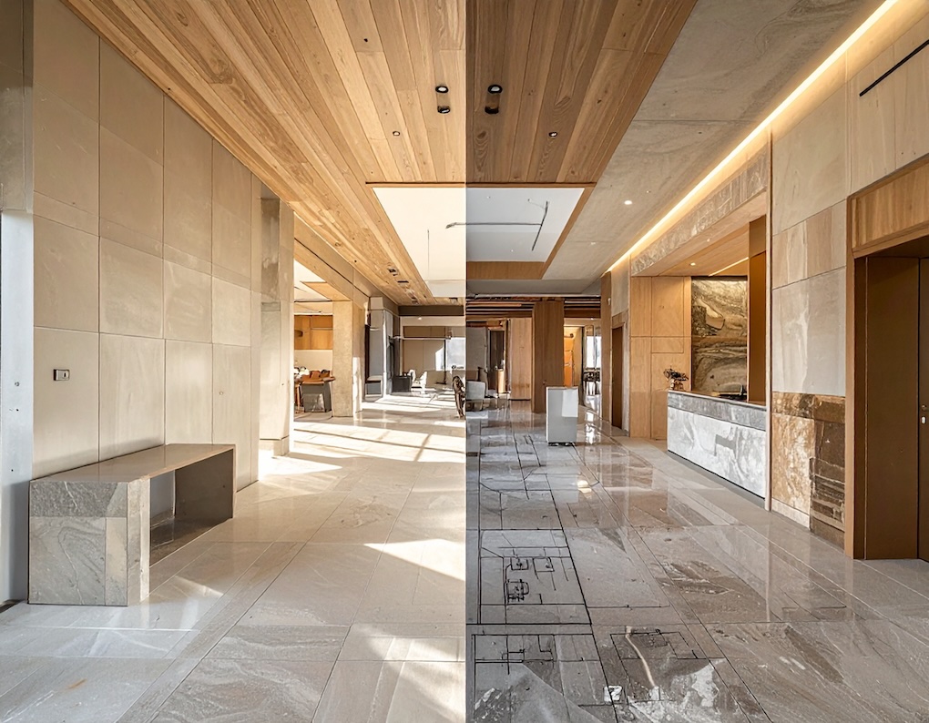 The Hidden Cost of Poor Material Specification
