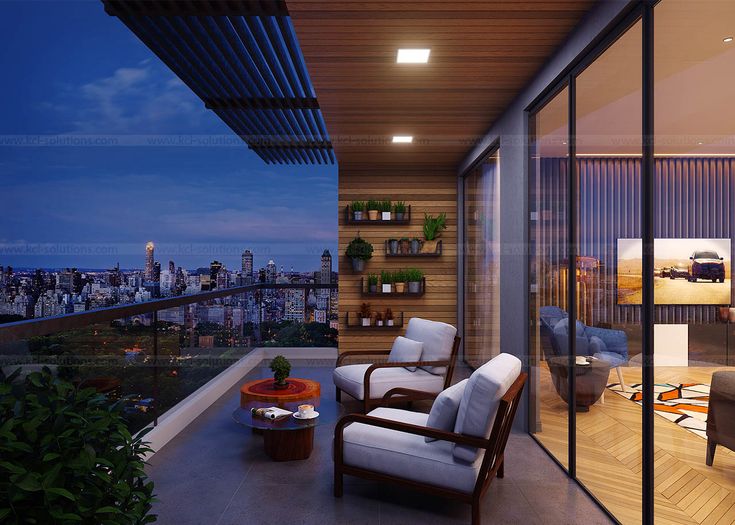 35ef2975a551b81e66e7df49275236d5