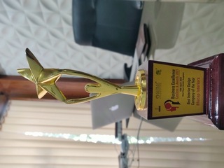 busienssExcellence 1