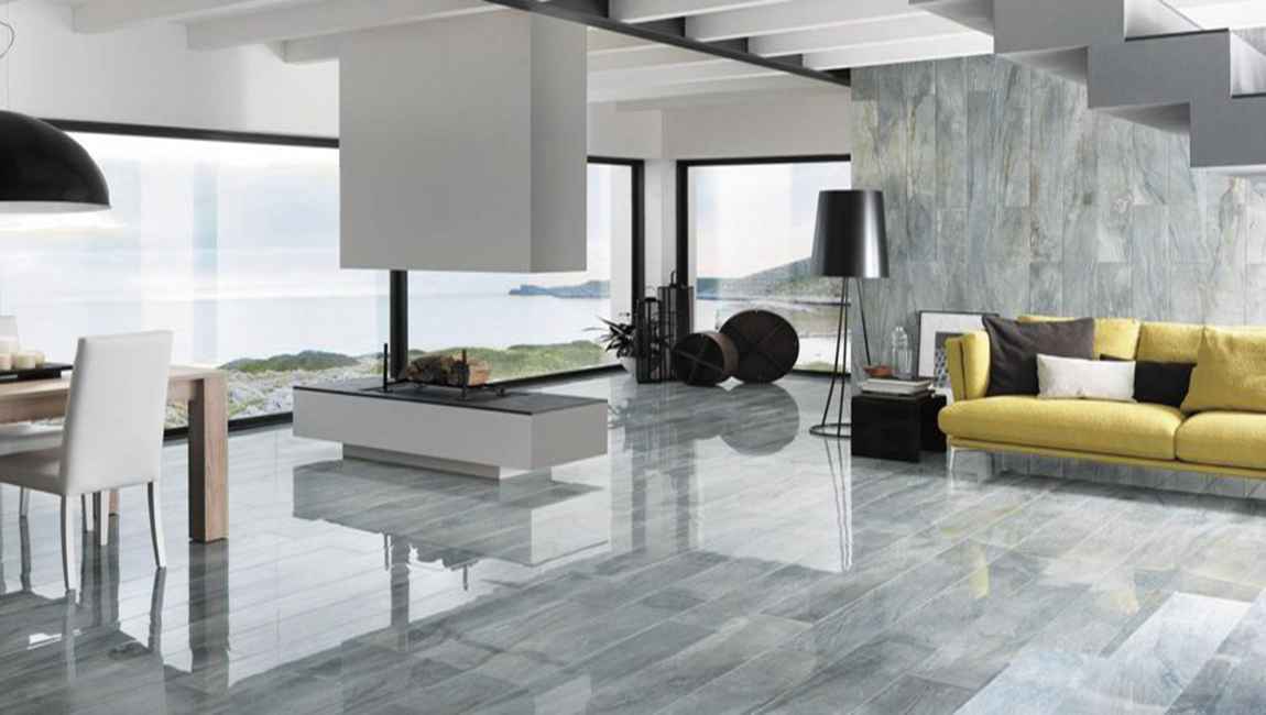 How to choose good quality and cheap tiles 5