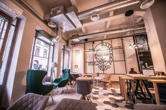 6d0b959c02bd0ef2ef181e989d2c6049