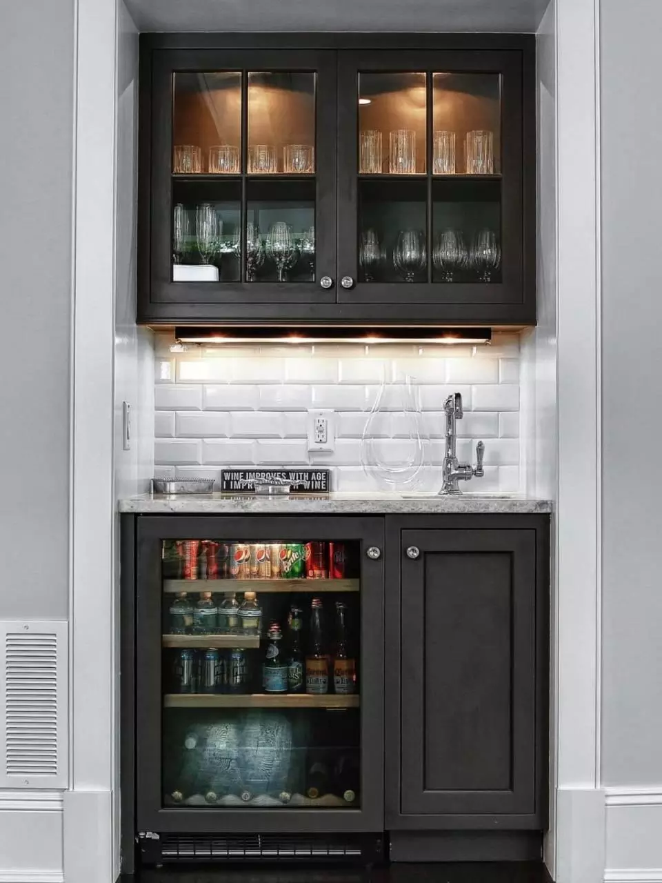 bar_unit_design.jpg