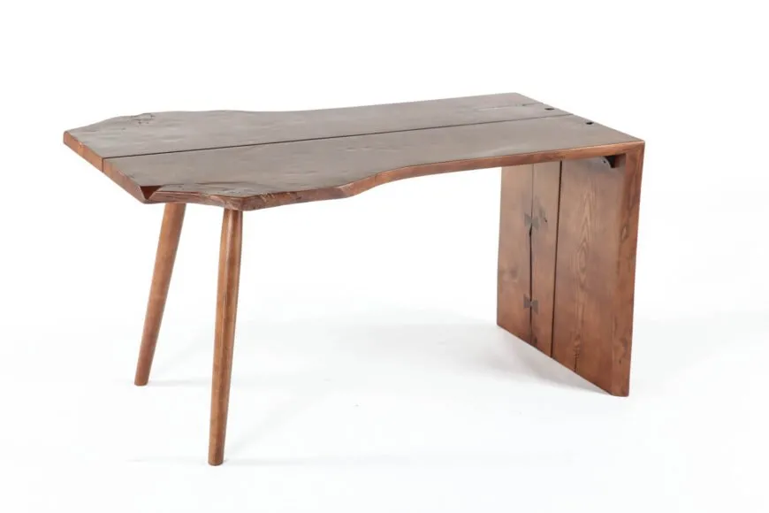 freedom dining table