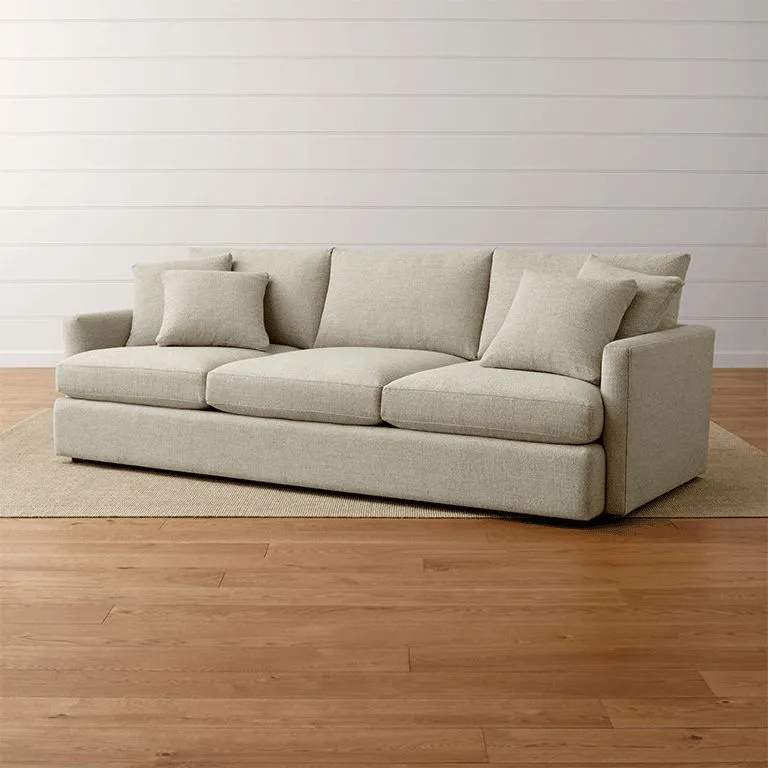 grande sofa