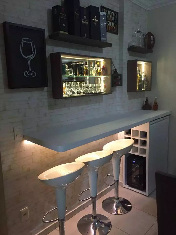 small_home_bar_ideas.jpg