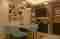 This image for Image Layouts addon